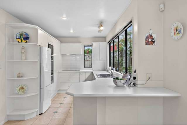 3/22 Rarangi Road Saint Heliers_2
