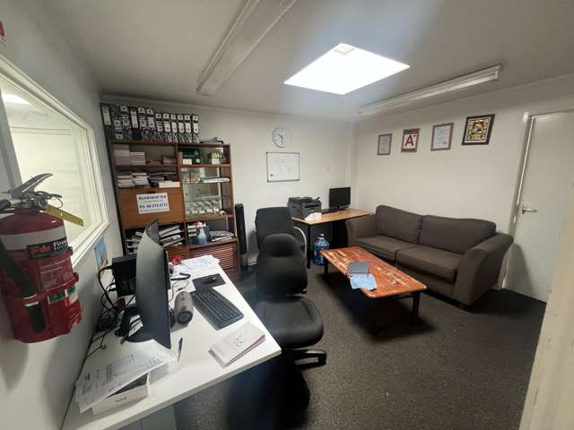 G/25 Sir William Avenue East Tamaki_1