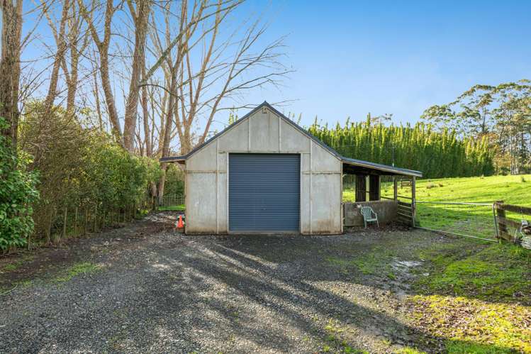 11 Pineview Lane Helensville_28