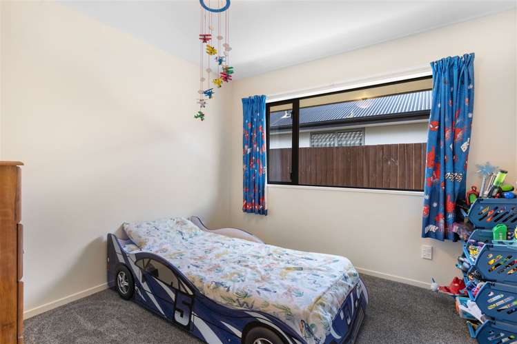 87a Forfar Street Saint Albans_8