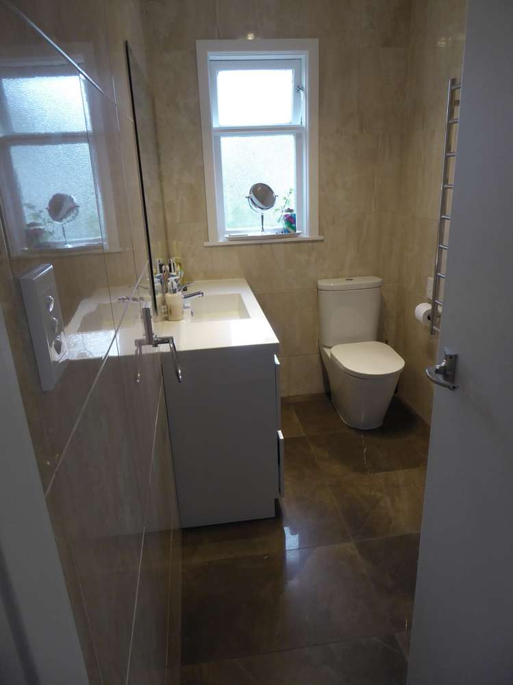 71 Barrack Road Mount Wellington_6