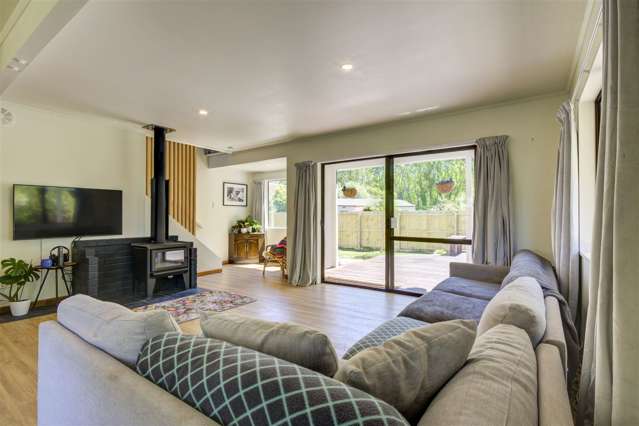 19 Mckenzie Place Waikuku Beach_4