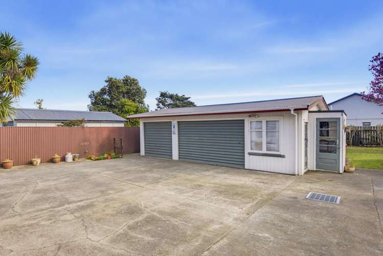 125 Tiro Tiro Road Levin_18