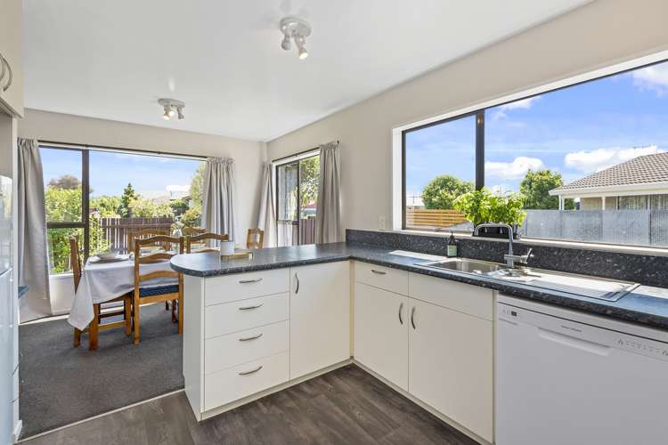 5 Runnymede Drive Templeton_3