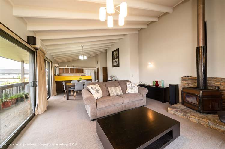 18 Poplar Drive Kelvin Heights_4