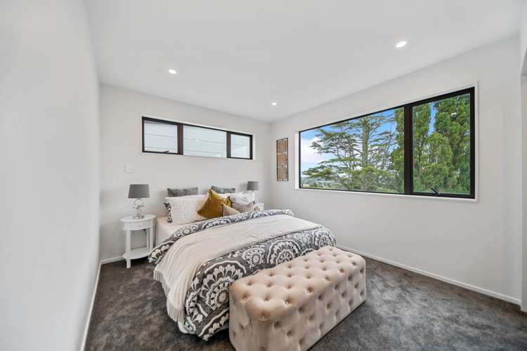 9b Marlborough Avenue Glenfield_20