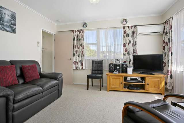 9 Mountbatten Drive Putaruru_2