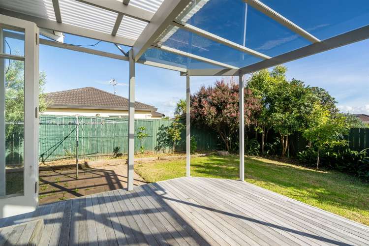 176 Bayswater Avenue Bayswater_8