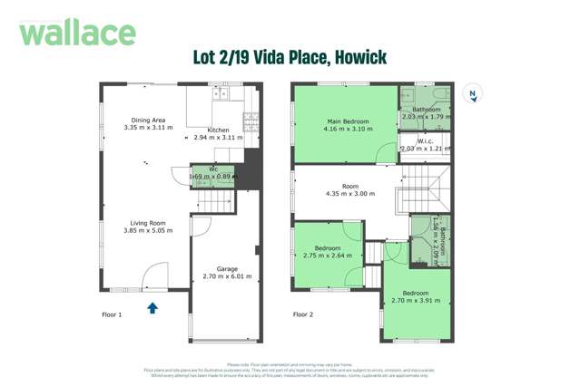 19B Vida Place Howick_1