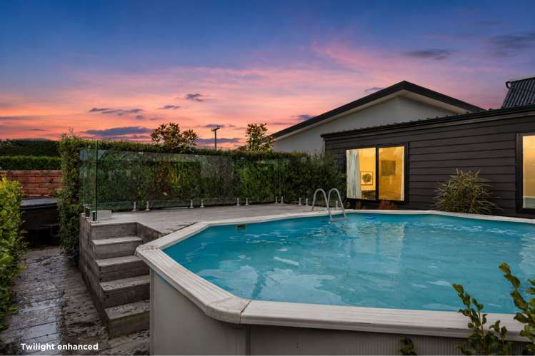 18 Warwick Road Ohoka_23