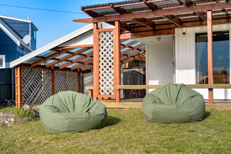 114A Weka Street Whangamata_32