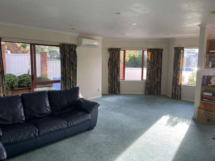 27 Amesbury Drive Churton Park_7