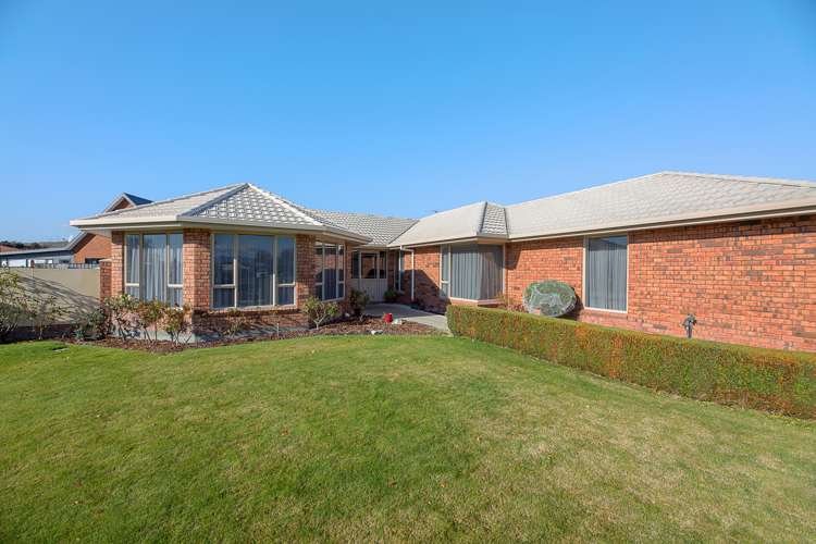 47 Hillcrest Avenue Witherlea_26
