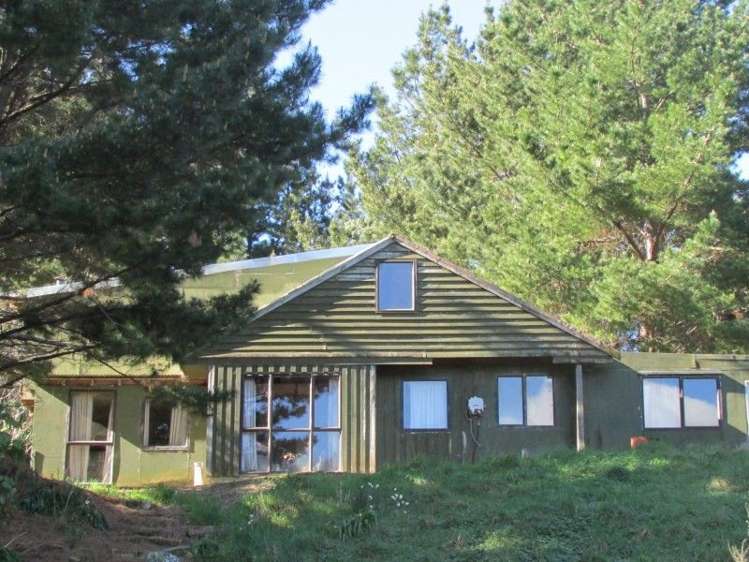 124 Victoria Street Whakatete Bay_4