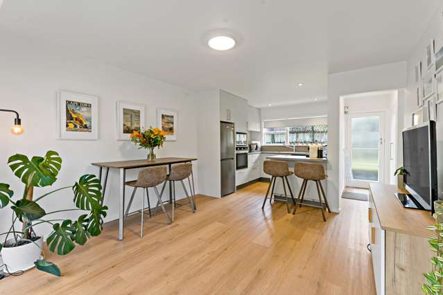 2/16 Lancing Road Sandringham_2