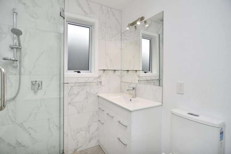 23 Glencullen Drive Casebrook_13