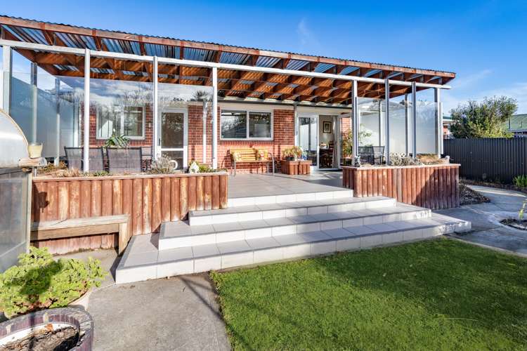 15 Barclay Place Burwood_22