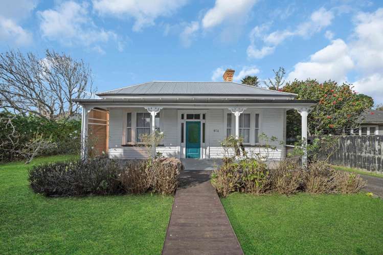 654 Mount Wellington Highway_0