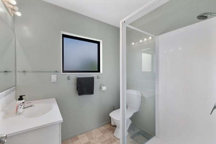 478 Hoskyns Road Rolleston_19