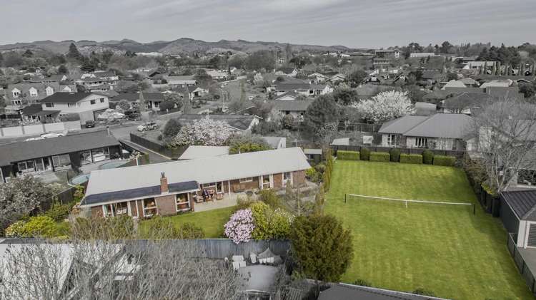 10a Rutherglen Avenue Ilam_25