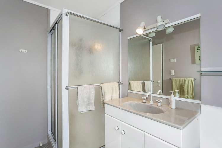 1/181 Oakland Road Karaka_20