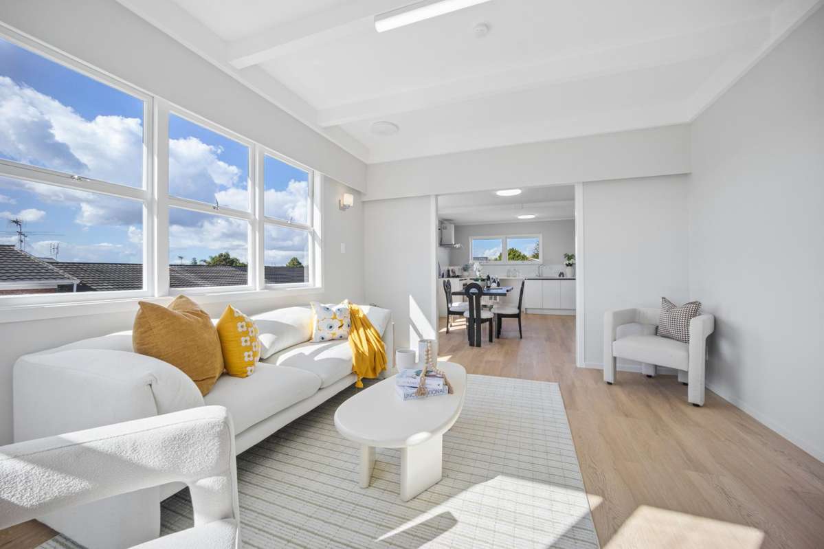 60 Titirangi Road_1