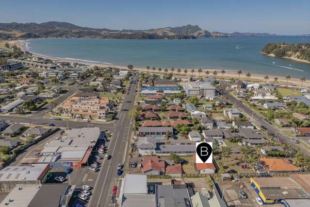 24b Albert Street Whitianga_2