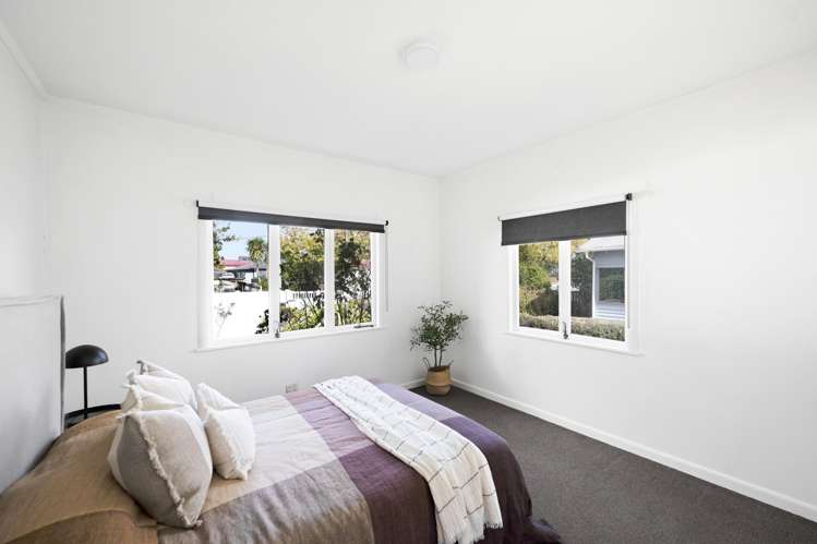 4 Olwyn Terrace Dinsdale_13