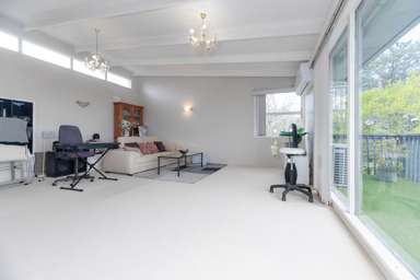 218 Hillsborough Road_3