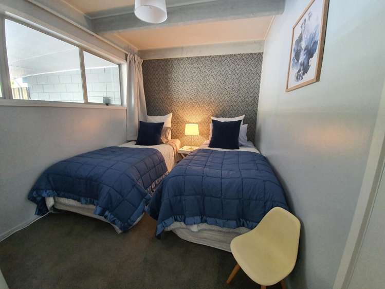 4/6 Poynter Street Blenheim Central_16