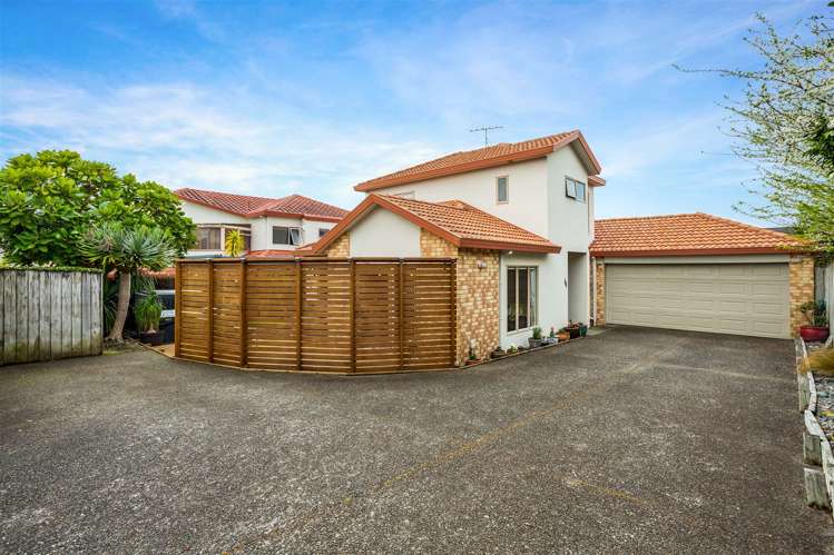 229 Hobsonville Road Hobsonville_16