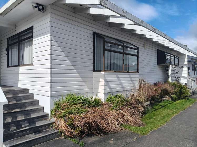 28 Goldfinch Street_0