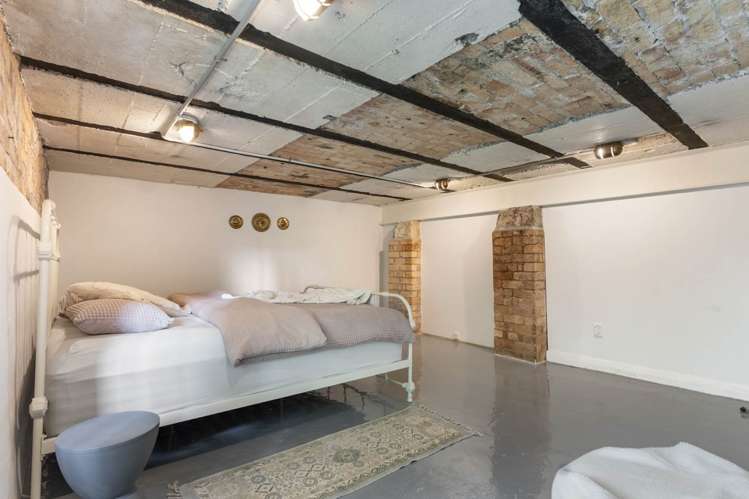 5/29 St Benedicts Street Eden Terrace_15