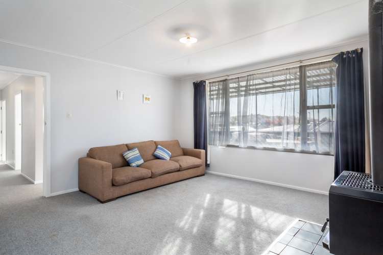 20a Okoroire Street Tirau_5