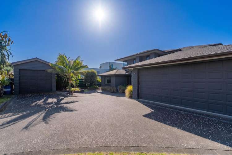 27 Bonanza Place Pauanui_30