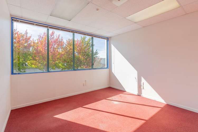 4/2-8 Queen Street Blenheim_6