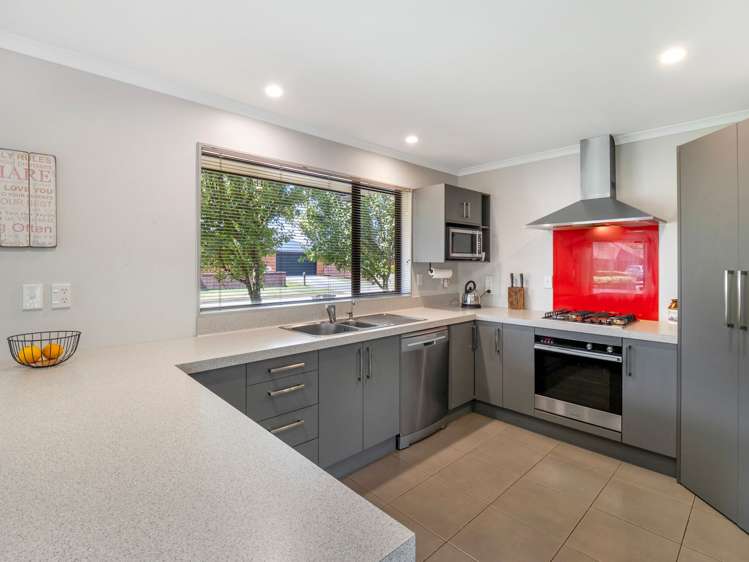 47 Geneva Terrace Kelvin Grove_6
