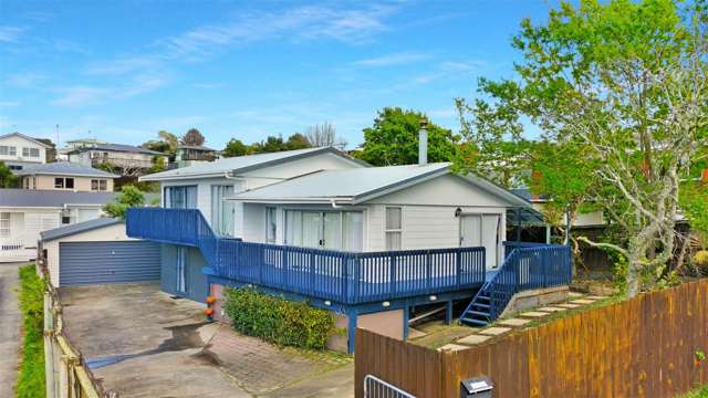 25 Keegan Drive Massey_1