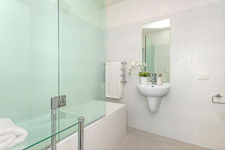305/4 Reads Quay Gisborne Central_15