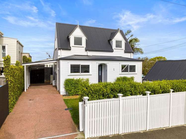 145 John Street Ponsonby_22