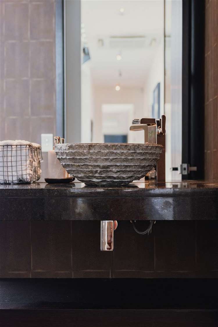 50 Clyde Road Ilam_26