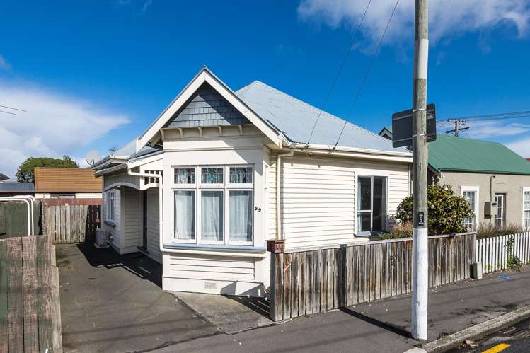 59 Oxford St South Dunedin_0