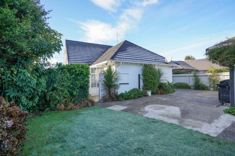 238 North Road Waikiwi_28