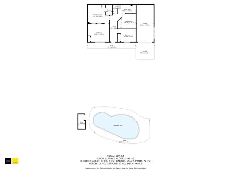 133 Town Point Road Maketu_24