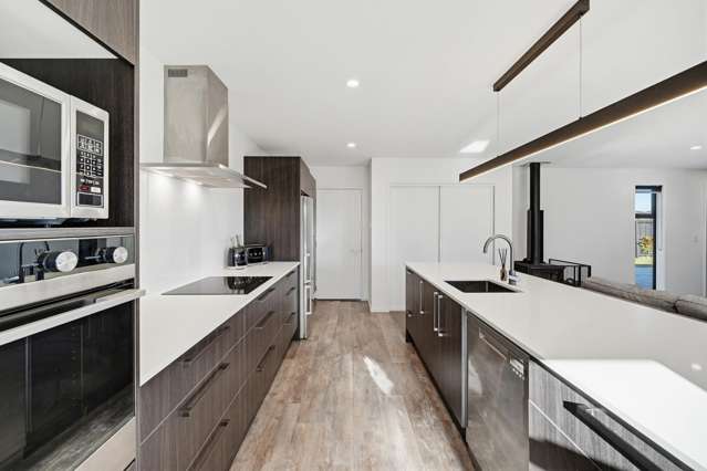 3 Cherry Avenue Darfield_3