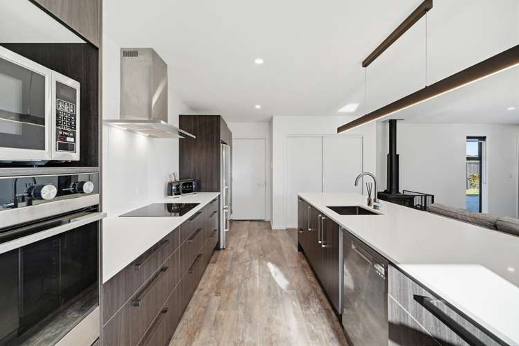3 Cherry Avenue Darfield_3