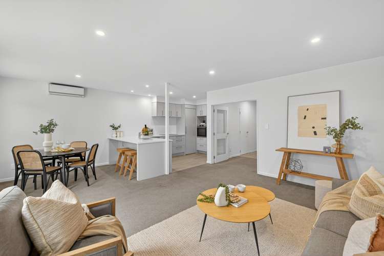 6/44 Peterborough Street Christchurch Central_4