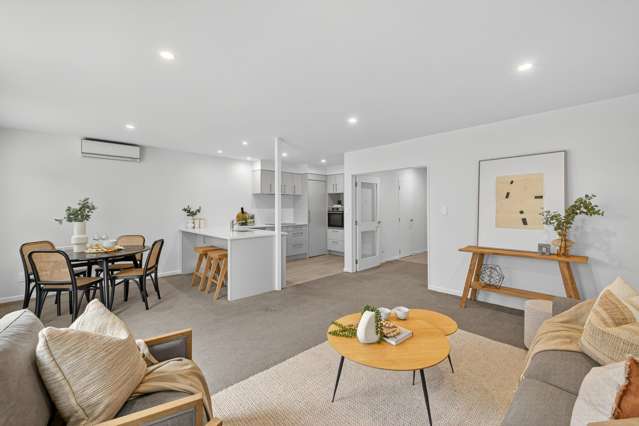 6/44 Peterborough Street Christchurch Central_4