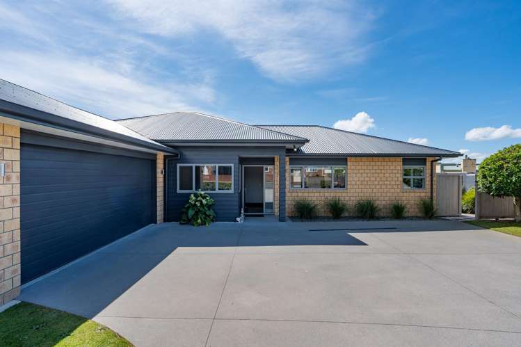 261 Carlton Street Te Awamutu_20