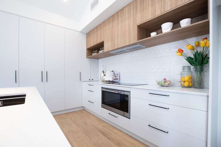 40 Collies Road Casebrook_5